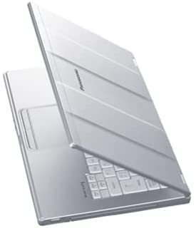 Amazon.co.jp: 【整備済み品】 【MS Office 2019&Win11】Panasonic